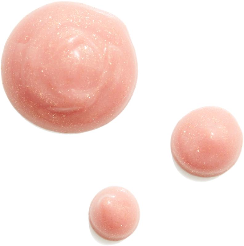 Gosh Gosh Lumi Lips lucidalabbra Spedizione Gratuita