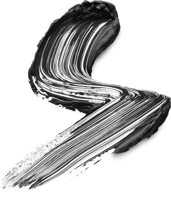 Catrice Catrice Glam & Doll Curl & Volume mascara per ciglia curve e voluminose Soddisfazione Garantita
