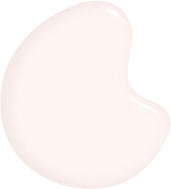 Sally Hansen Sally Hansen Color Therapy base coat per unghie effetto rassodante Promozione Limitata