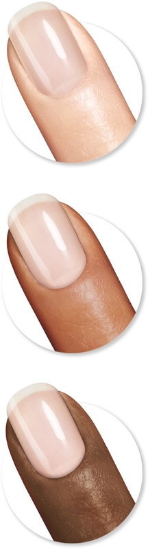 Sally Hansen Sally Hansen Color Therapy base coat per unghie effetto rassodante Promozione Limitata