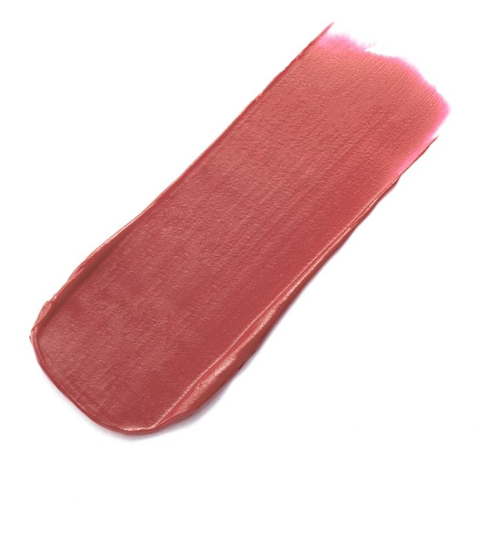 peripera peripera Ink Velvet rossetto effetto velluto Offerta
