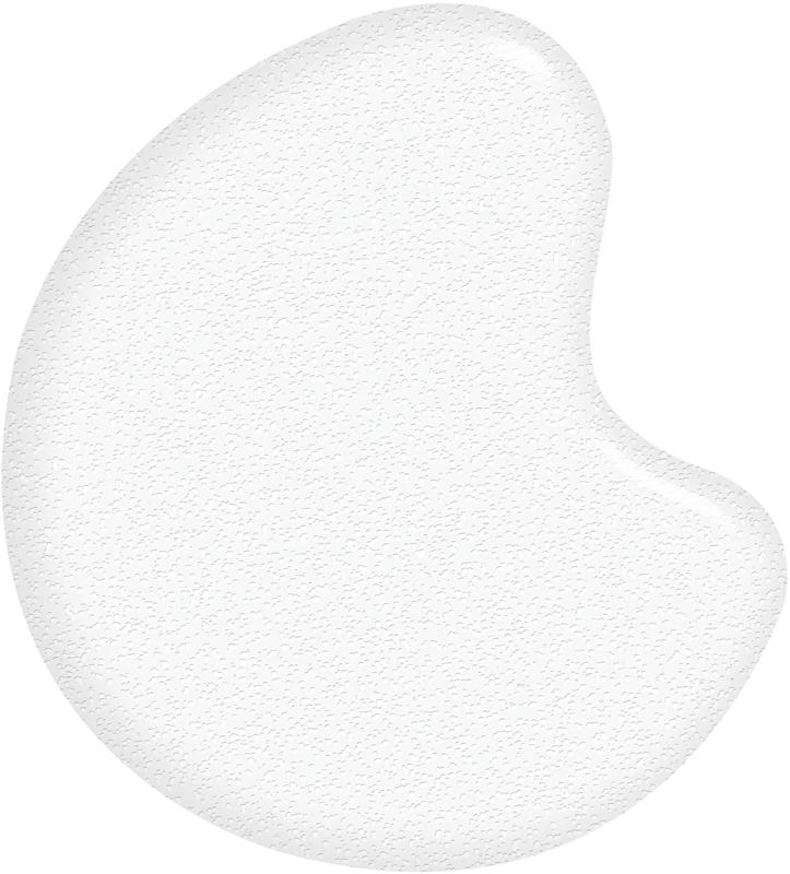 Sally Hansen Sally Hansen Miracle Gel™ top coat unghie per una brillantezza luminosa Outlet