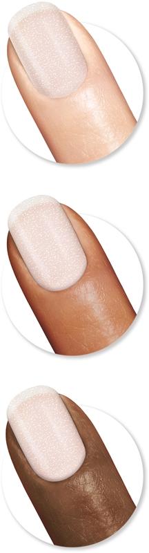 Sally Hansen Sally Hansen Miracle Gel™ top coat unghie per una brillantezza luminosa Outlet