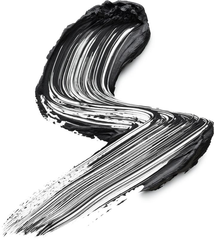 Catrice Catrice Glam & Doll Boost Lash Growth Volume mascara per ciglia curve e voluminose In Vendita