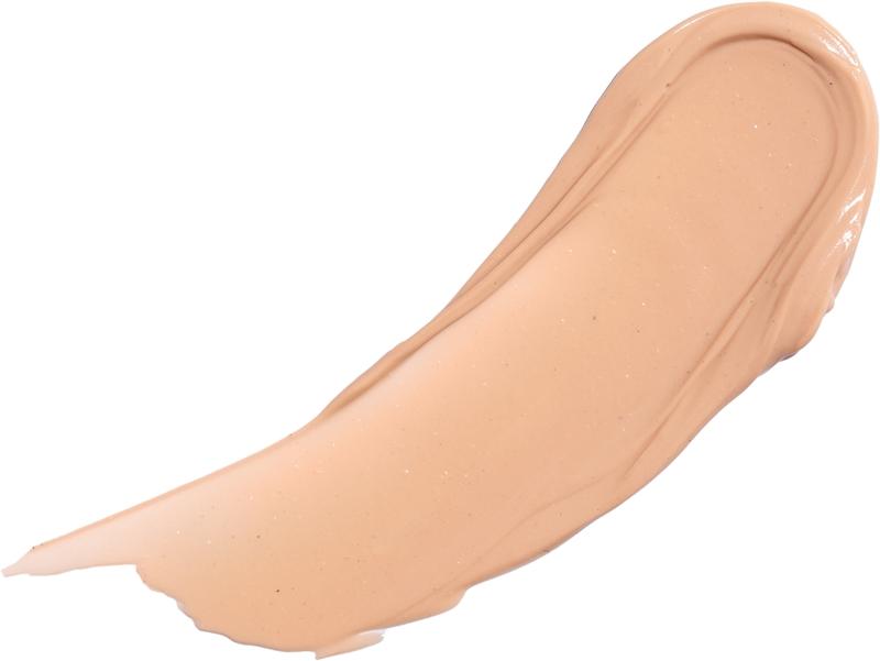 Wet n Wild Wet n Wild MegaLast primer per ombretto Offerte