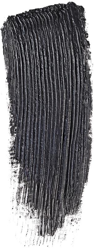 flormar flormar Big'n Bold Lengthening mascara waterproof allungante incurvante e volumizzante Vendita Calda