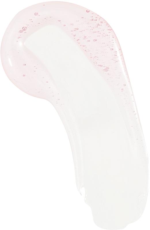 I Heart Revolution I Heart Revolution Milkshake Strawberry Glaze lucidalabbra Fino al 50% di sconto