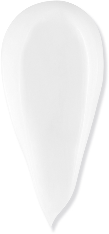 flormar flormar Illuminating Primer Plus primer illuminante per fondotinta Vendite Flash