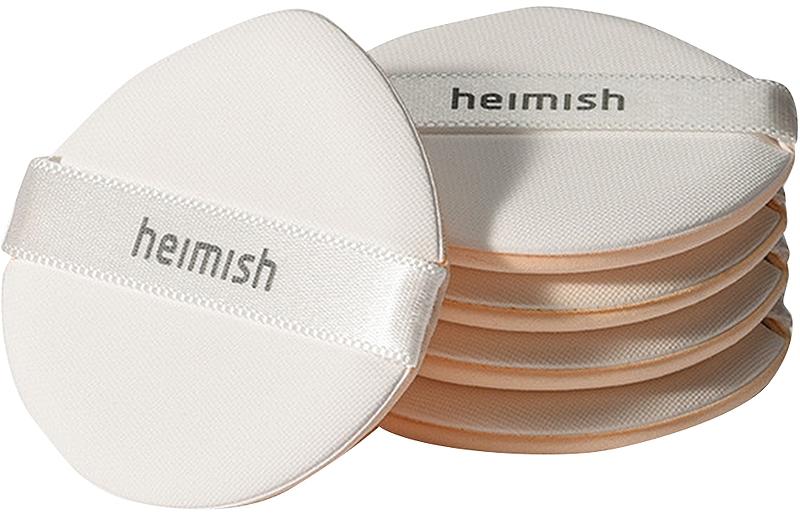 Heimish Heimish Rubycell spugnetta per fondotinta