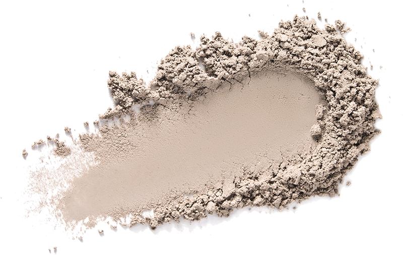 bellaoggi bellaoggi Color Affair Mat Eyeshadow ombretti opachi Qualità