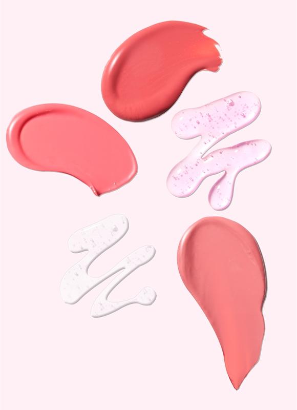 Eveline Cosmetics Eveline Cosmetics Wonder Match olio nutriente per le labbra Fino Al -60%