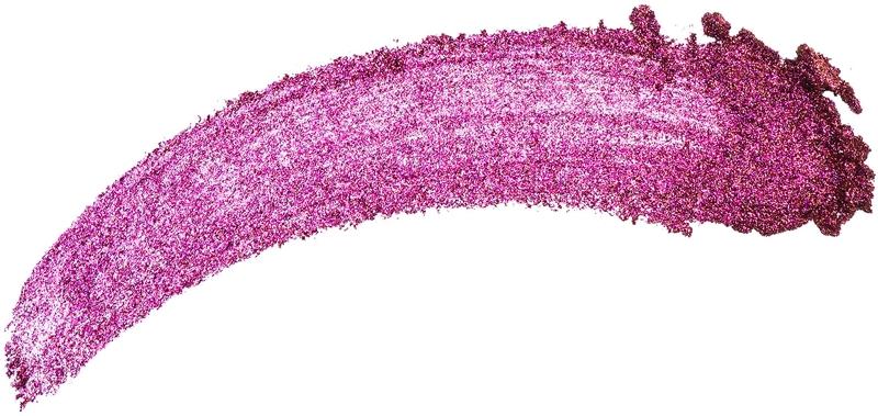 XX by Revolution XX by Revolution CHROMATIXX pigmento glitter per viso e occhi Online