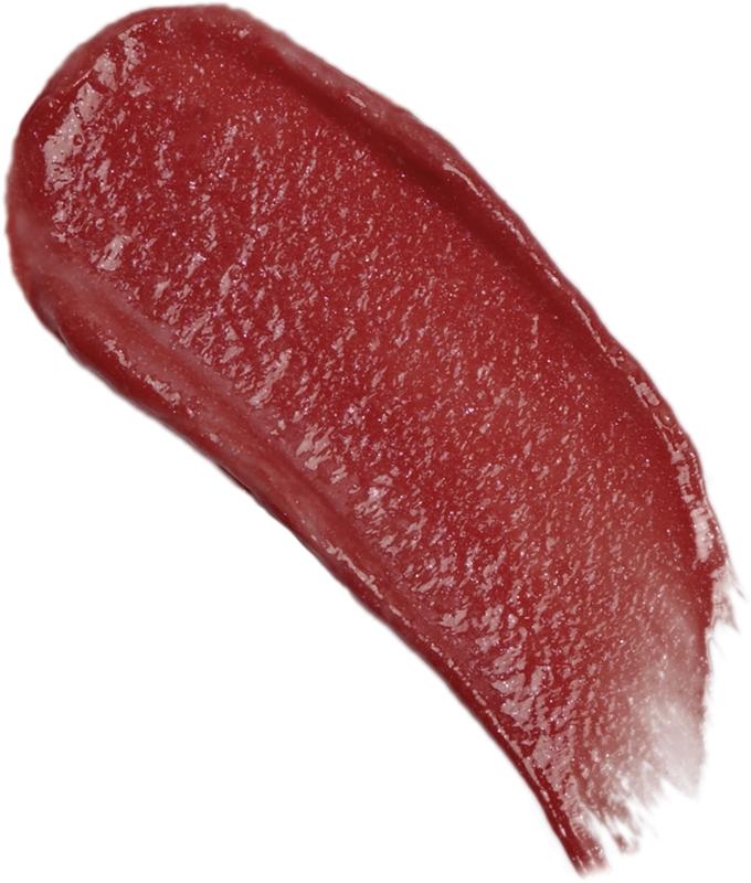 Makeup Revolution Makeup Revolution Festive Allure lucidalabbra brillante Offerte