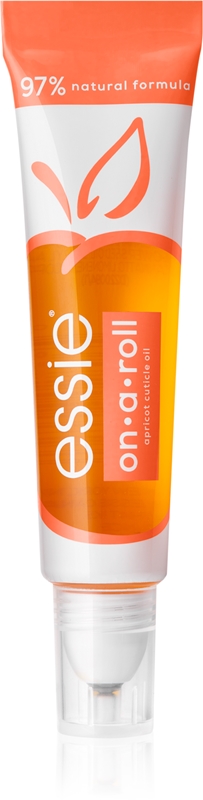 essie essie on a roll olio nutriente per unghie roll-on Italy