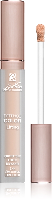 BioNike BioNike Defence Color correttore liquido