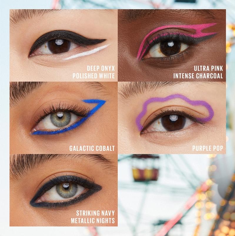 MAYBELLINE NEW YORK MAYBELLINE NEW YORK Tattoo Liner matita gel per gli occhi Fino Al -60%