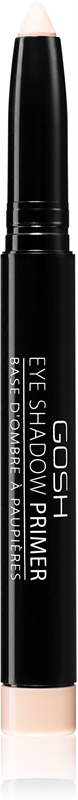 Gosh Gosh Eye Shadow Base primer per ombretto Offerta