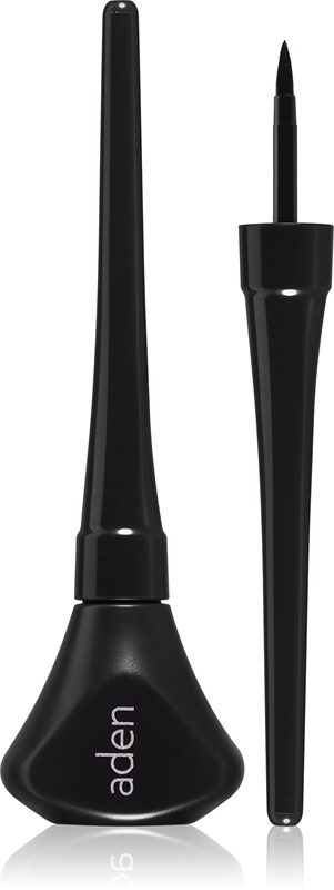 Aden Cosmetics Aden Cosmetics Dipliner eyeliner
