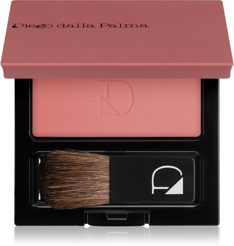 Diego dalla Palma Diego dalla Palma Powder Blush blush Negozio