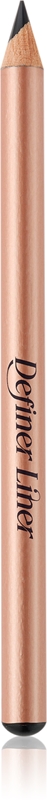 ZOEVA ZOEVA Definer Liner Kohl Eyeliner Pencil matita occhi Nuova