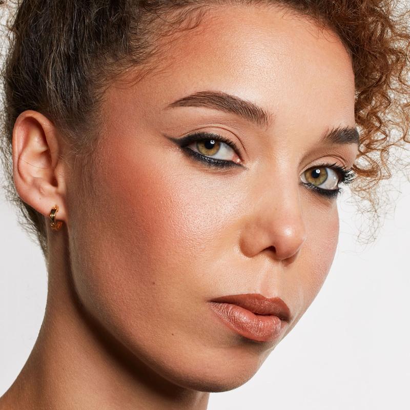 ZOEVA ZOEVA Definer Liner Kohl Eyeliner Pencil matita occhi Nuova
