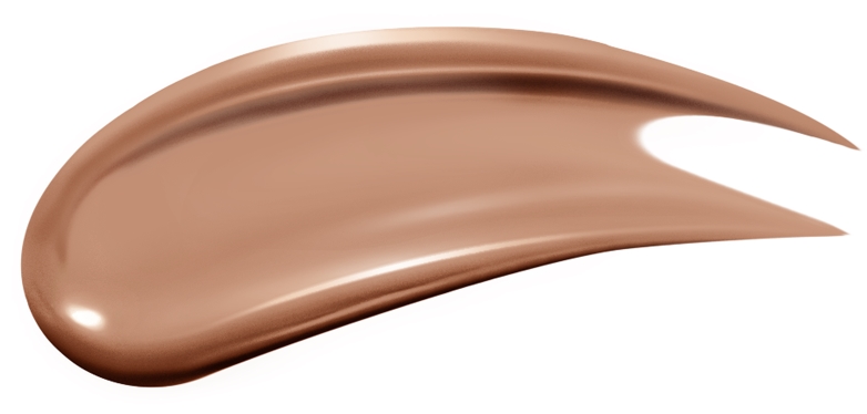 Danessa Myricks Beauty Danessa Myricks Beauty Colorfix Nudes makeup multi-funzione per occhi labbra e viso In Linea