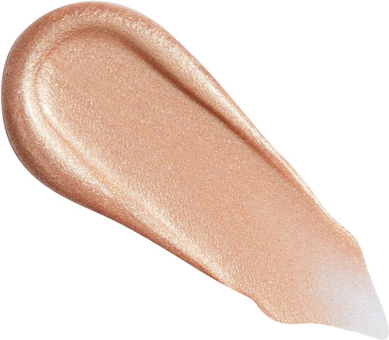 Revolution Relove Revolution Relove Glow Up illuminante liquido Qualità