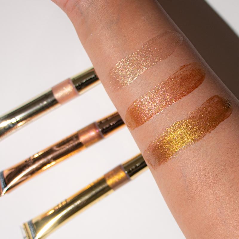 Revolution Relove Revolution Relove Glow Up illuminante liquido Qualità