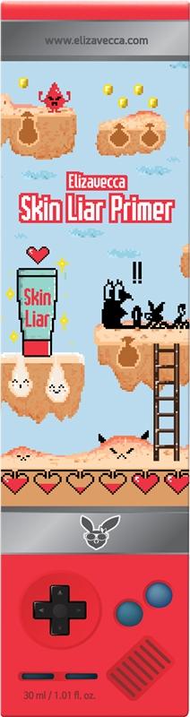 Elizavecca Elizavecca Skin Liar Primer base per una pelle perfetta Promozione