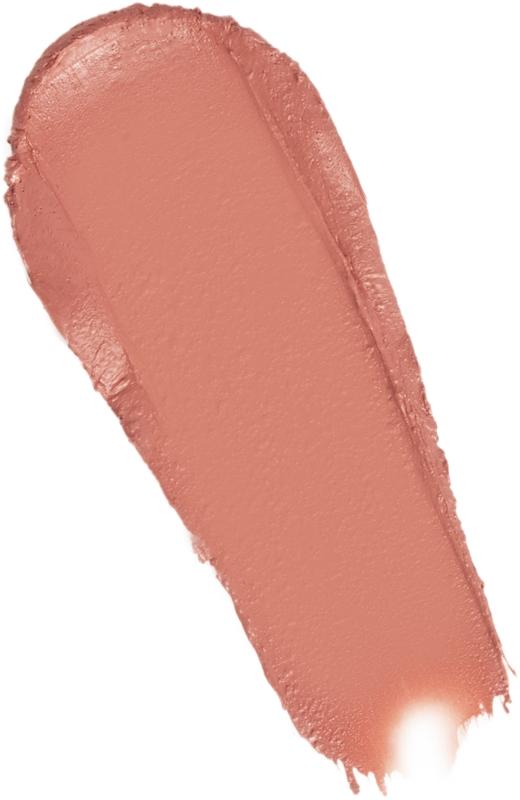 Makeup Revolution Makeup Revolution X Emily In Paris rossetto in crema altamente pigmentato effetto opaco Spedizione Gratuita