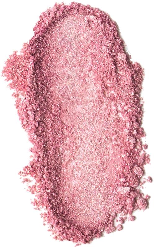 Paese Paese Glowerous Eye Pigment ombretti in polvere Fino Al -60%