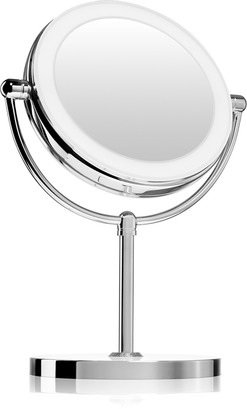 Beautifly Beautifly LED Looking Glass specchietto cosmetico