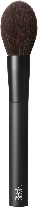 NARS NARS Bronzer Brush pennello per bronzer Novità