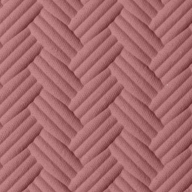 Affect Affect Velour Blush On blush Offerta