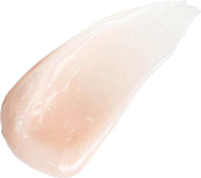 Omorovicza Omorovicza Perfecting Lip Balm balsamo labbra per labbra voluminose Outlet