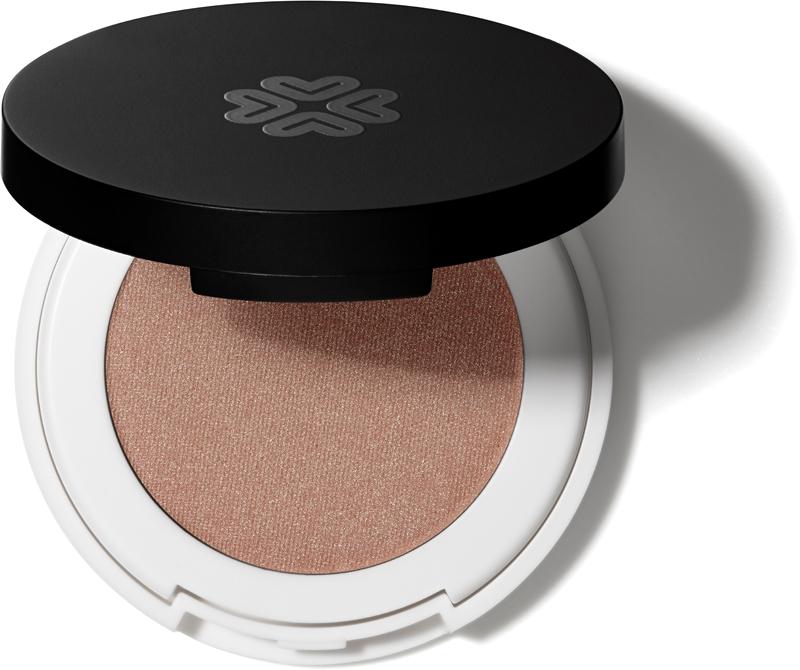 Lily Lolo Lily Lolo Pressed Eye Shadow ombretti Vendite Flash