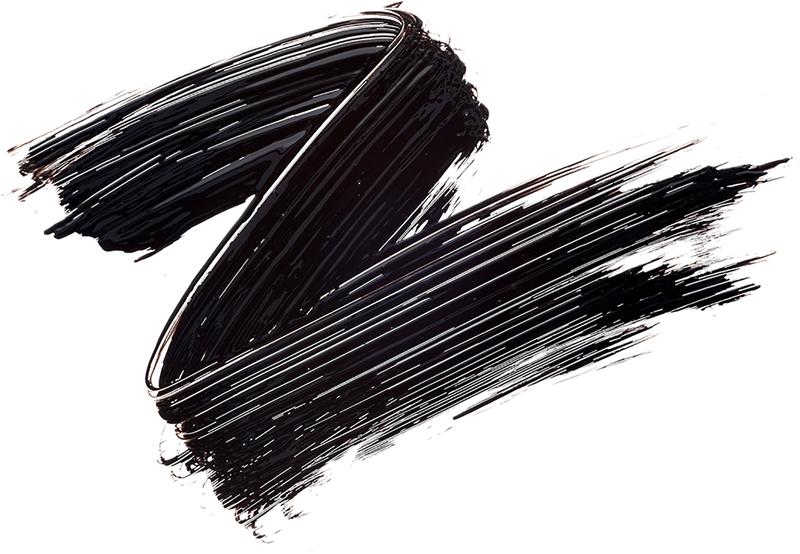 bellaoggi bellaoggi BOMB Volume Mascara Waterproof mascara volumizzante waterproof Convenienza