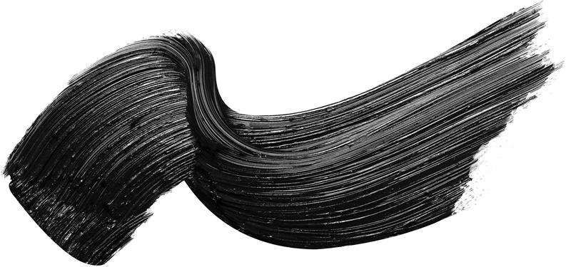 DIOR DIOR Diorshow Iconic Overcurl Waterproof mascara per ciglia più voluminose e curve resistente all'acqua In Vendita