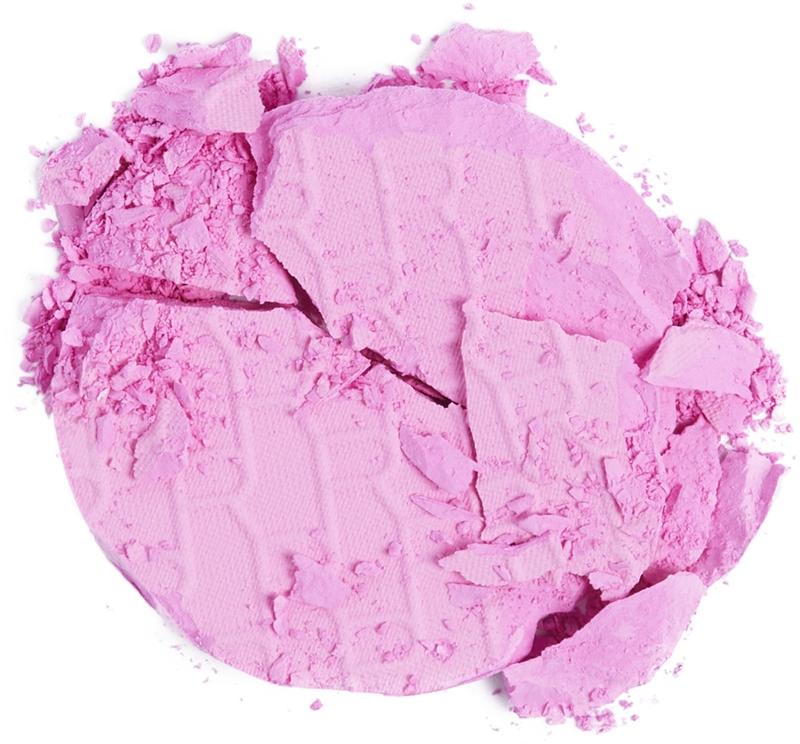 Makeup Revolution Makeup Revolution Mood Switch Aura blush illuminante In Saldo