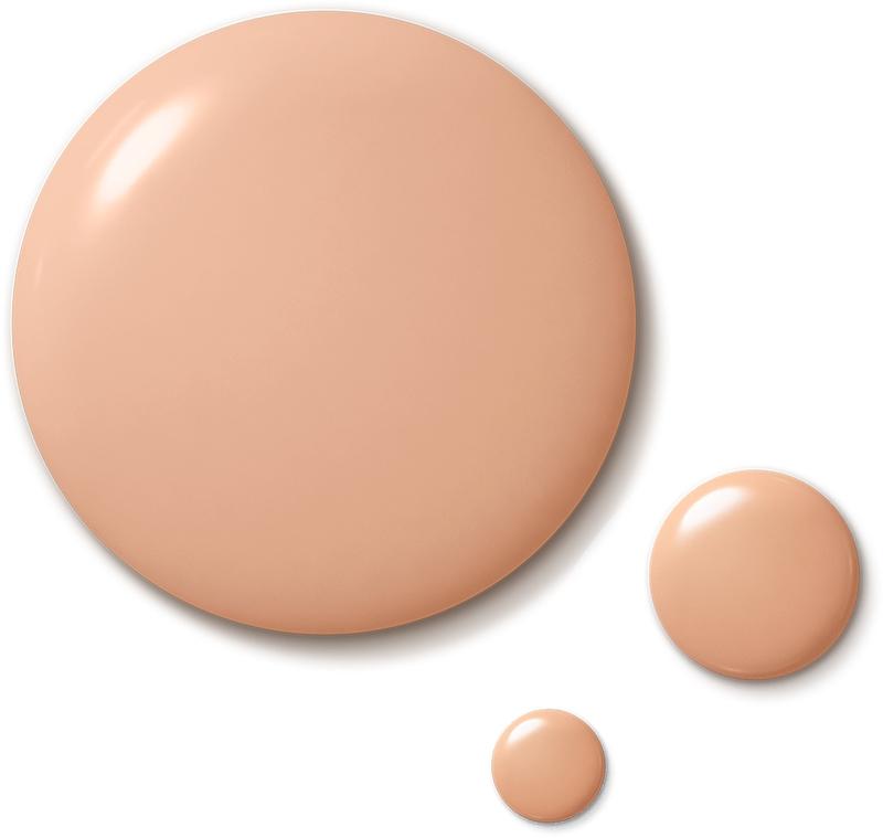Max Factor Max Factor Miracle Pure Siero Fondotinta Moda