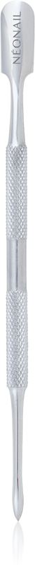 NEONAIL NEONAIL Pusher 02 rimuovi cuticole