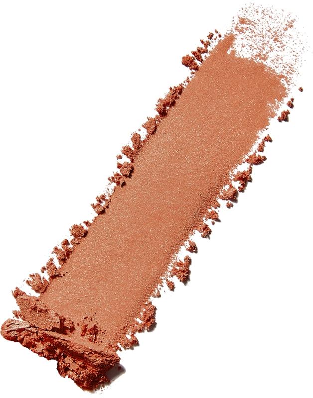L’Oréal Paris L’Oréal Paris Bronze To Paradise bronzer Qualità Garantita