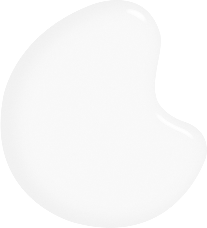 Sally Hansen Sally Hansen Good. Kind. Pure. top coat unghie Affare Del Giorno