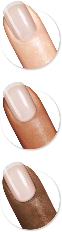 Sally Hansen Sally Hansen Good. Kind. Pure. top coat unghie Affare Del Giorno