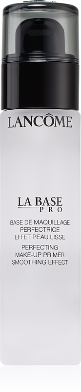 Lancôme Lancôme La Base Pro primer per fondotinta