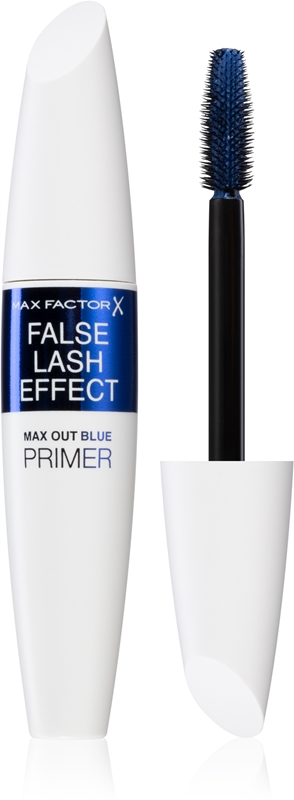 Max Factor Max Factor False Lash Effect primer per mascara
