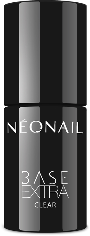 NEONAIL NEONAIL Base Extra base coat per unghie in gel
