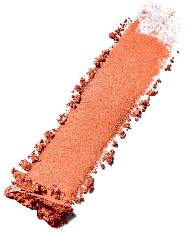 L’Oréal Paris L’Oréal Paris Blush Of Paradise blush Promozione