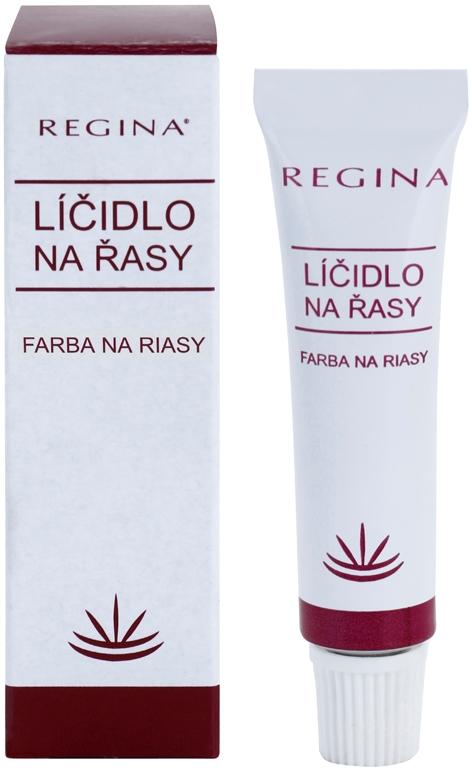 Regina Regina Colors mascara in tubetto Qualità Garantita