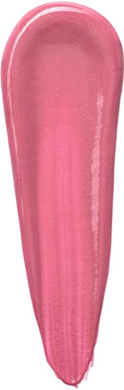 flormar flormar Mood Booster Blush blush liquido Sconto